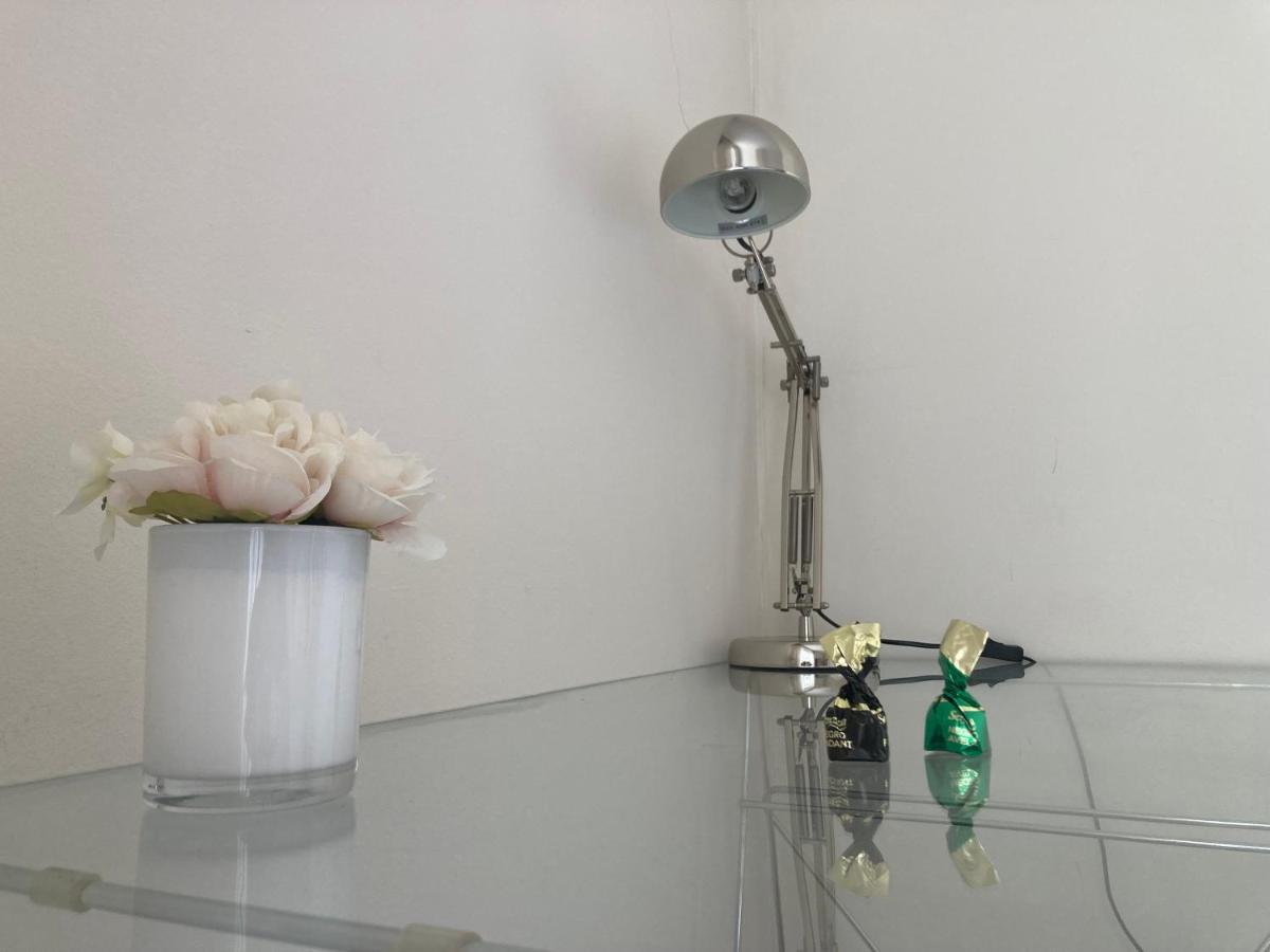 Hyp - Las Hortensias بونتيفيذرا المظهر الخارجي الصورة
