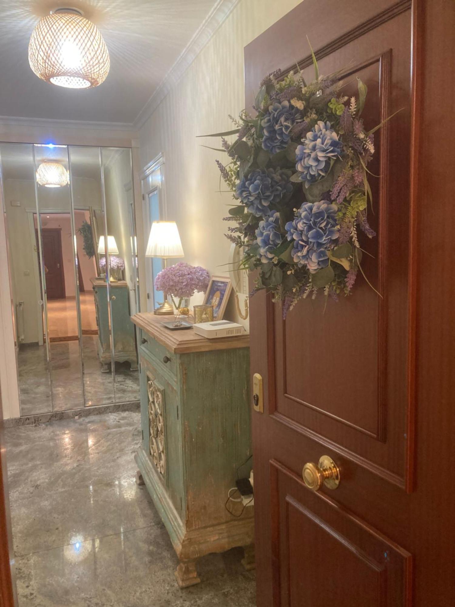 Hyp - Las Hortensias بونتيفيذرا المظهر الخارجي الصورة